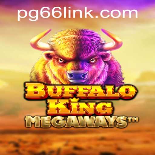 Discover the Excitement of BuffaloKing: A Game That Captivates