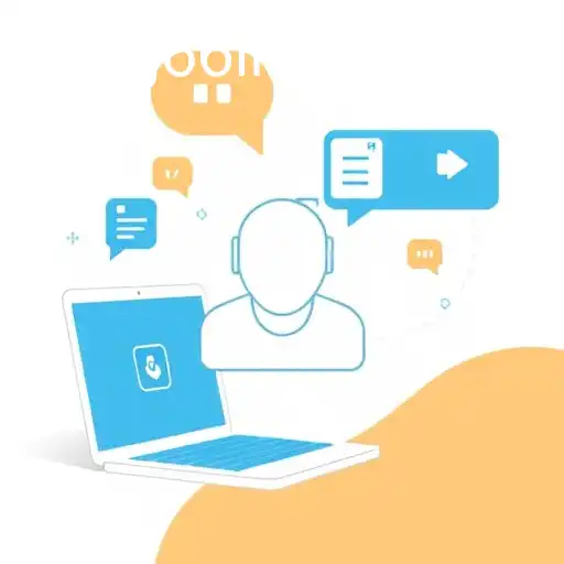 Contact Us: Exploring Effective Strategies with PG66