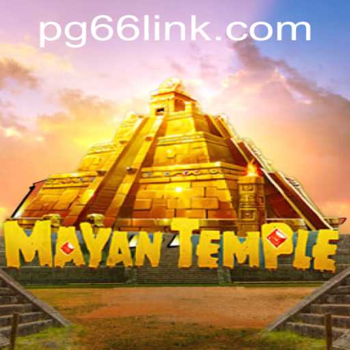 Exploring the Enigmatic World of MayanTemple: An Adventure Awaits