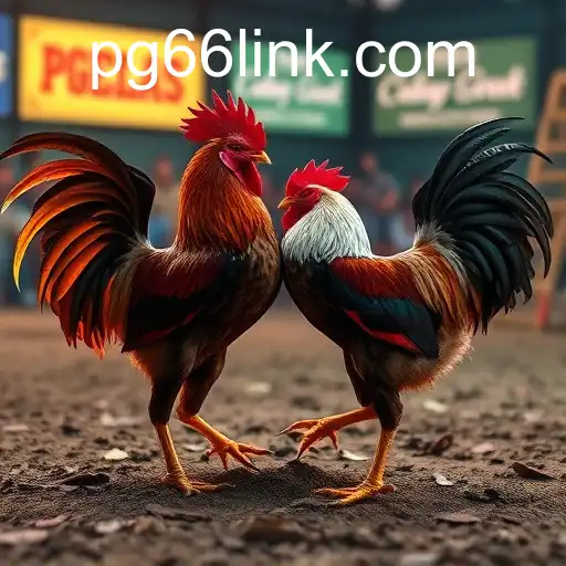 Online Sabong and the Role of PG66: Exploring a Digital Evolution