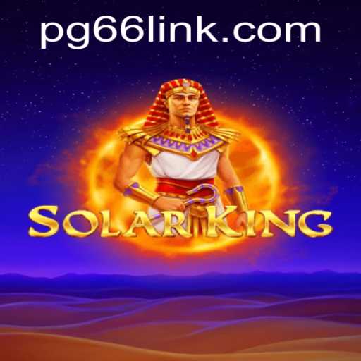 Unveiling SolarKing: The Premier Space Strategy Game