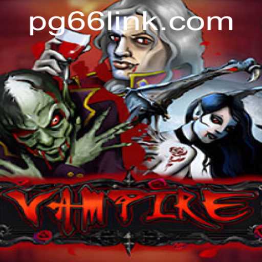 Unveiling the World of Vampire: The Game That Redefines Role-Playing Adventures