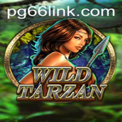 Exploring the Thrilling World of WildTarzan: The Jungle Adventure Game